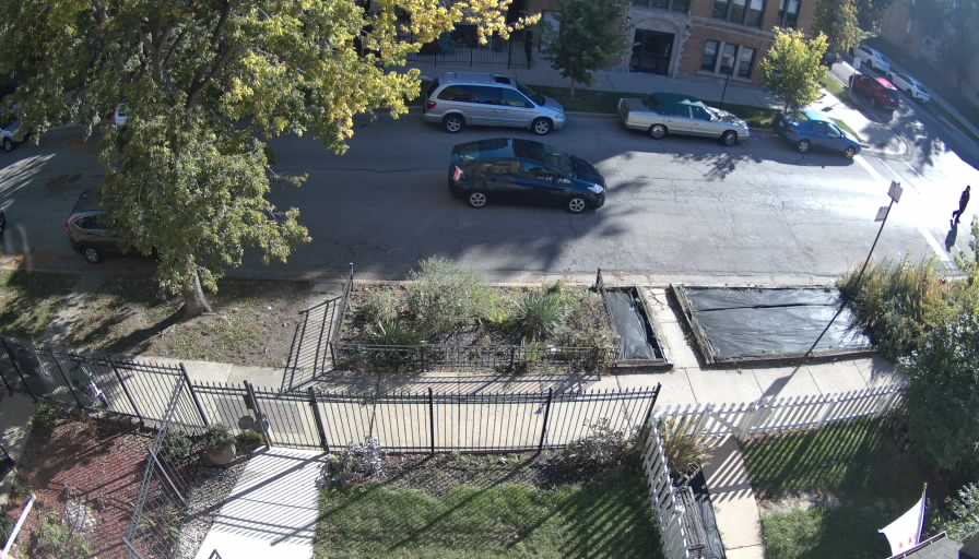 Reolink Camera Two_01_Reolink Home Hub One_20251024101515.jpg